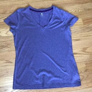 WOMENS Champion Shirt